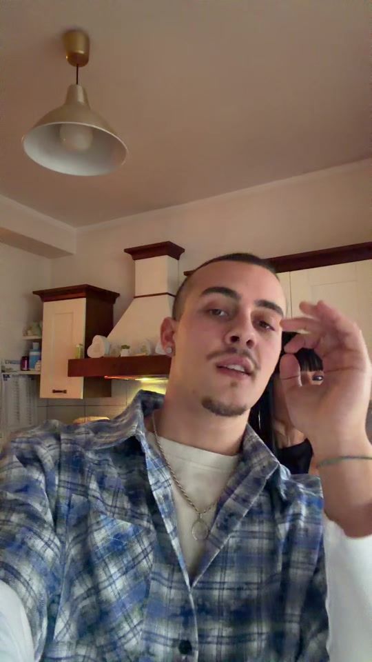 TikTok video thumbnail by manuel_manzieri