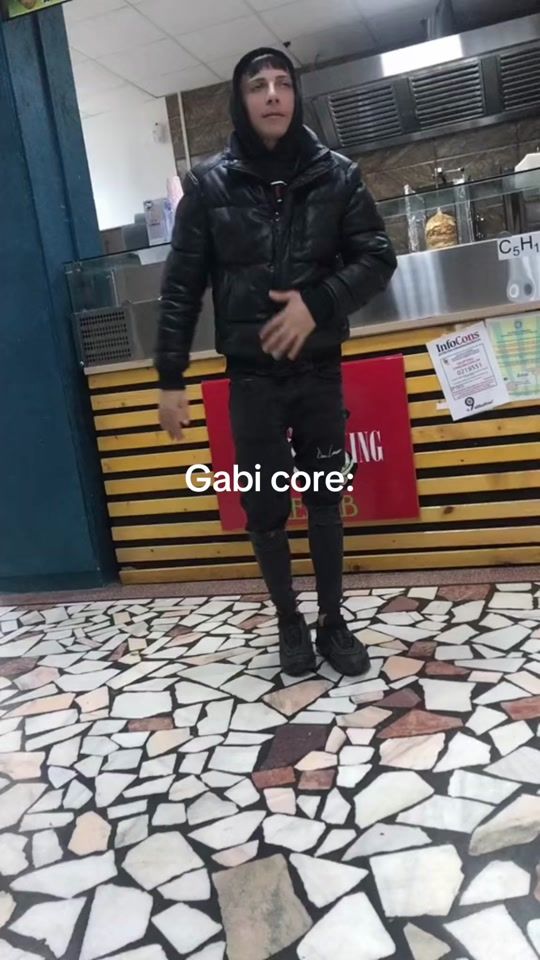 TikTok video thumbnail by mariiaaaaa27