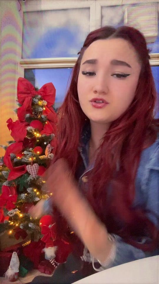 TikTok video thumbnail by patry_patry28