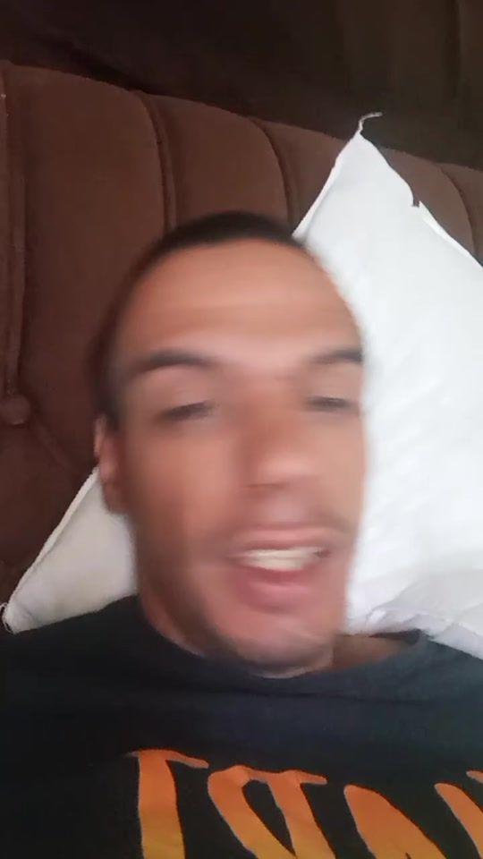 TikTok video thumbnail by pavel.ezel2
