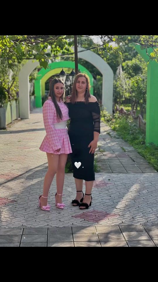 TikTok video thumbnail by dariia_patry7