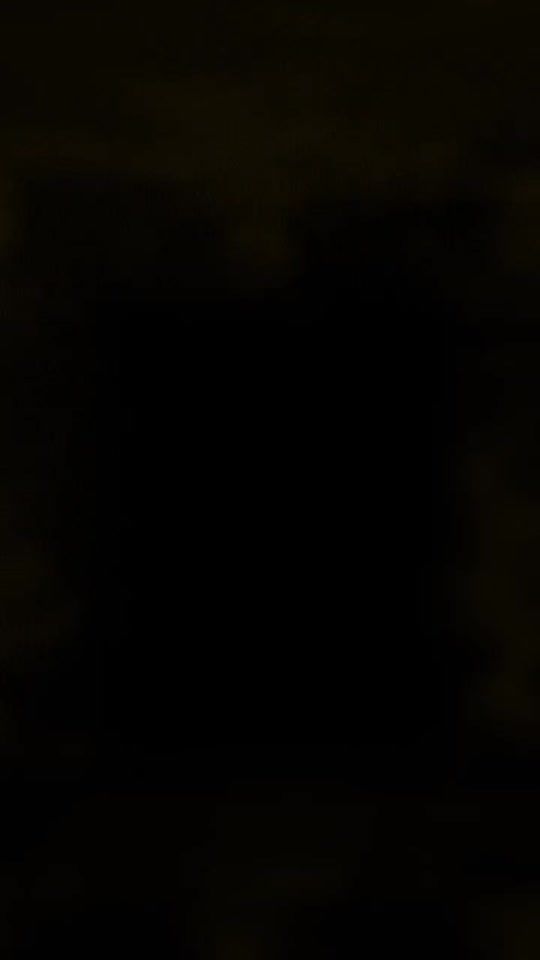 TikTok video thumbnail by ji25337