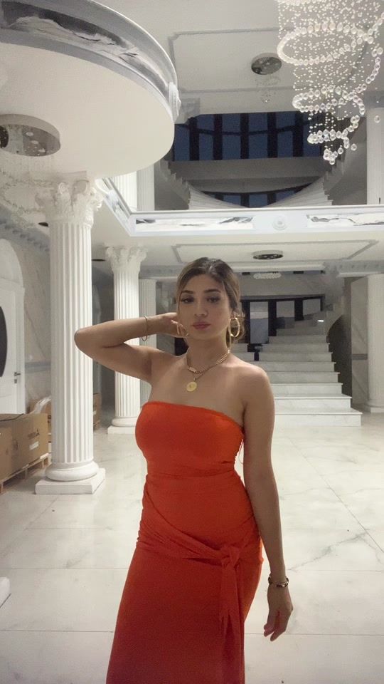 TikTok video thumbnail by barcyetanase59