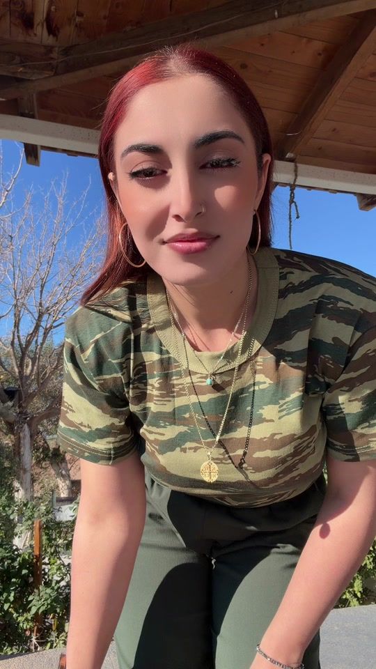 TikTok video thumbnail by sampani.eleni