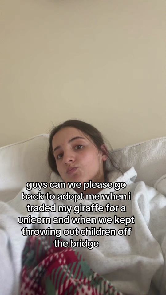 TikTok video thumbnail by secretacc__heidi