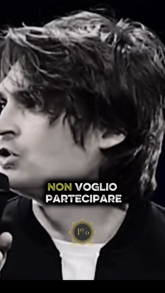 TikTok video thumbnail by futuriunopercento