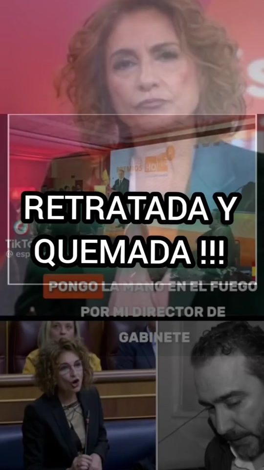 TikTok video thumbnail by popularsmuro