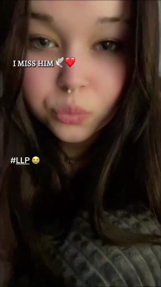 TikTok video thumbnail by deadkatuuu