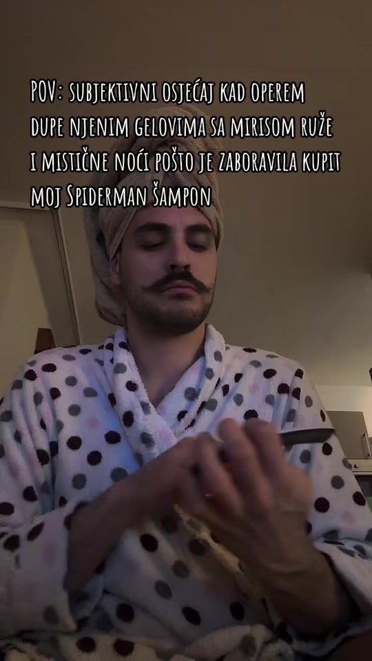 TikTok video thumbnail by b3ngee