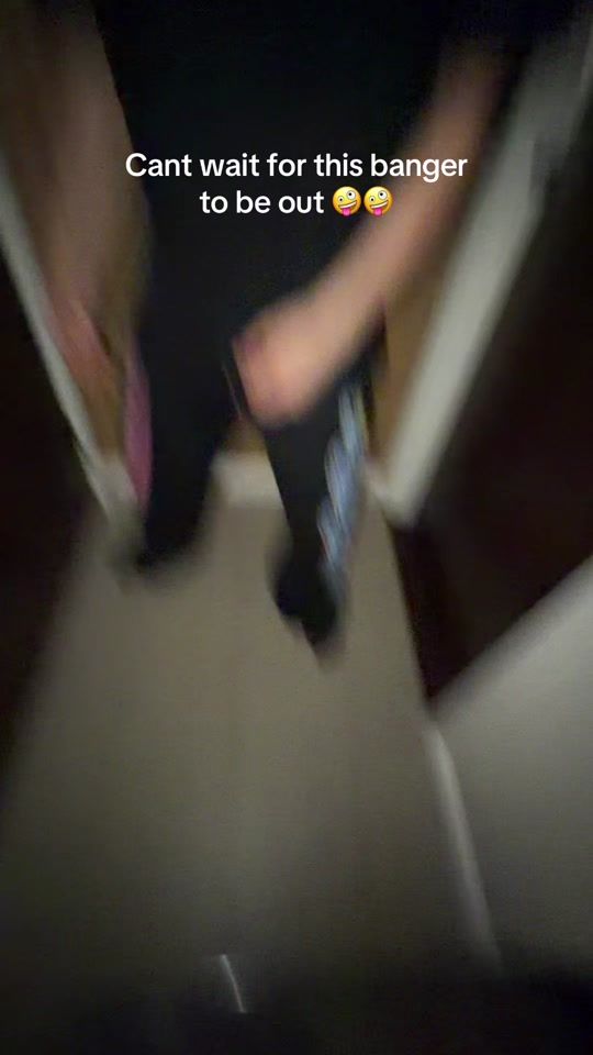 TikTok video thumbnail by joshdecember10