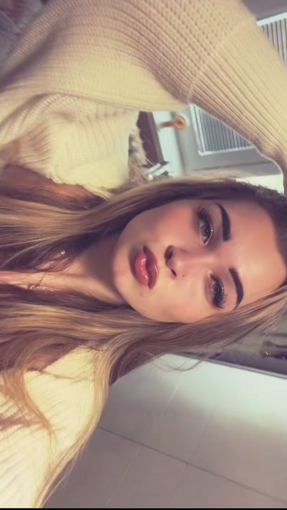 TikTok video thumbnail by wellyeahjusteliska