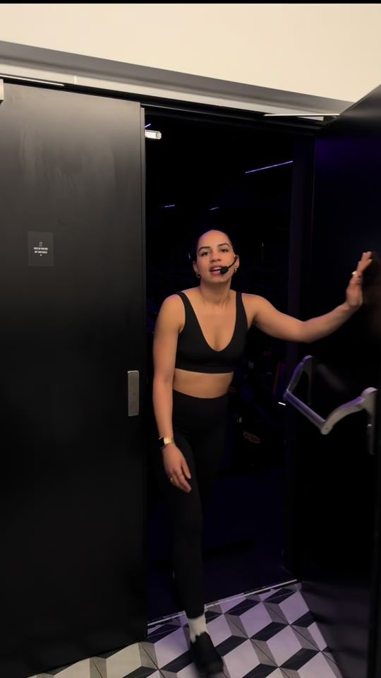 TikTok video thumbnail by supercyclevienna