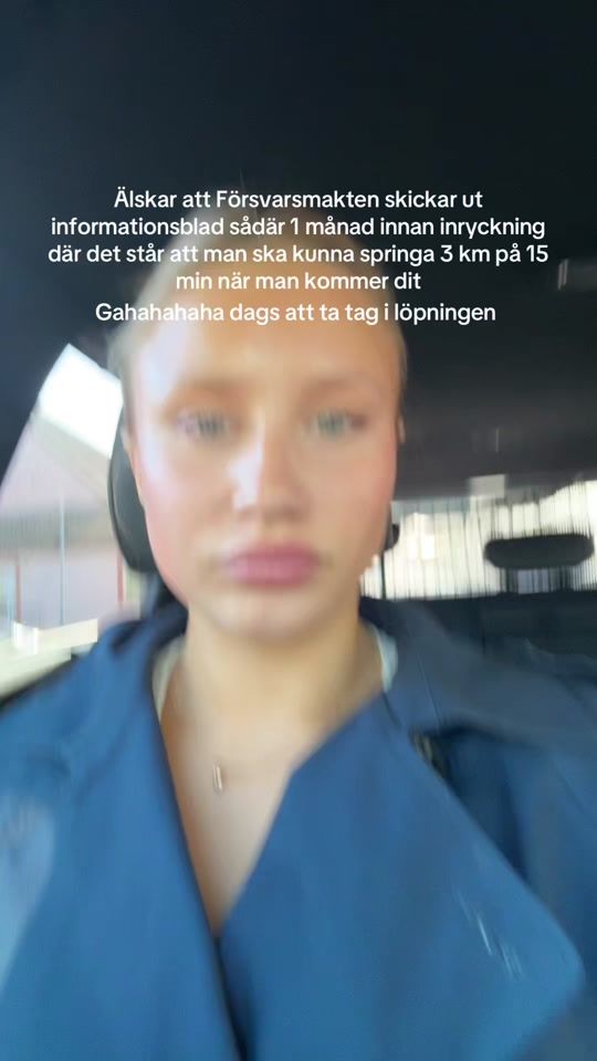 TikTok video thumbnail by user06189542128
