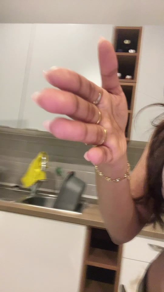 TikTok video thumbnail by ashlinesunny
