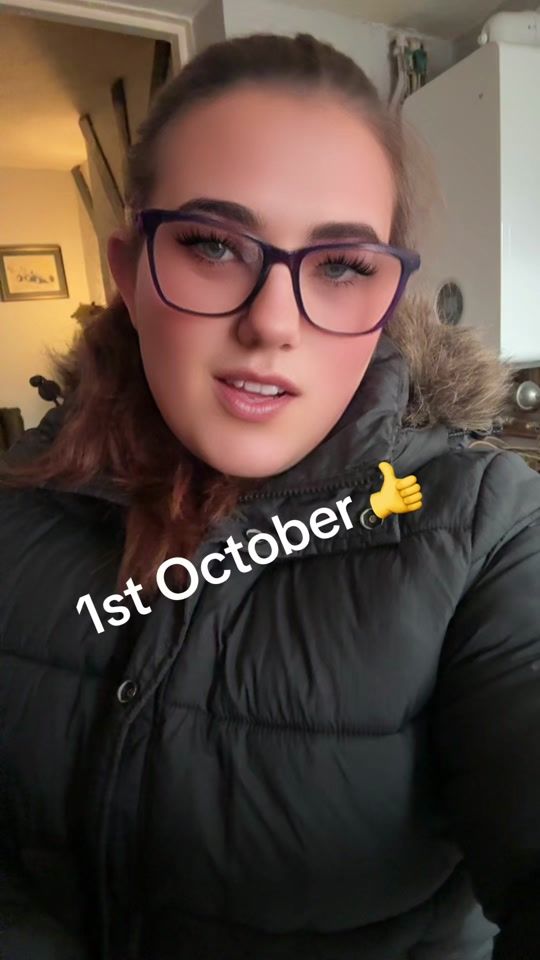 TikTok video thumbnail by fairypowerxoxo