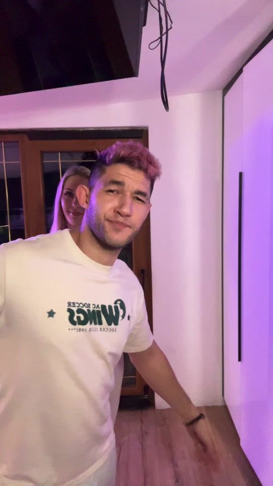 TikTok video thumbnail by tastarszasiostra