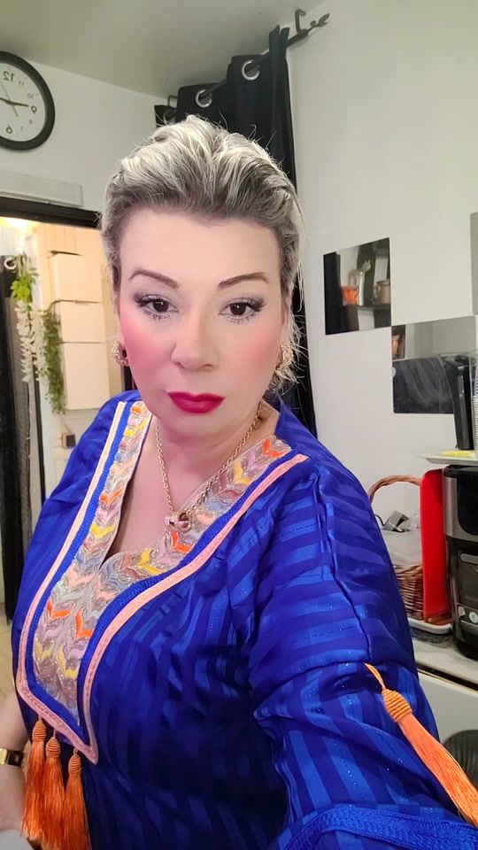 TikTok video thumbnail by souad.paris.75