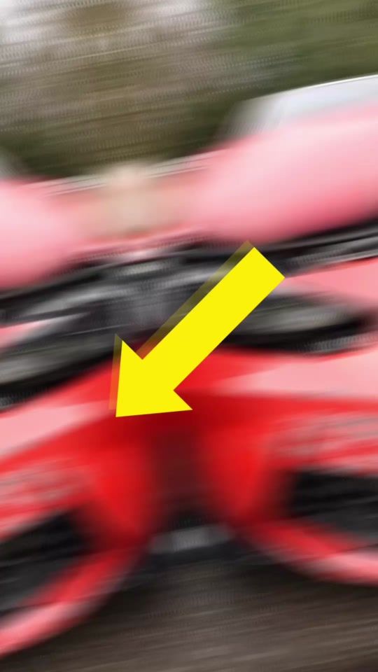TikTok video thumbnail by eloaplozz
