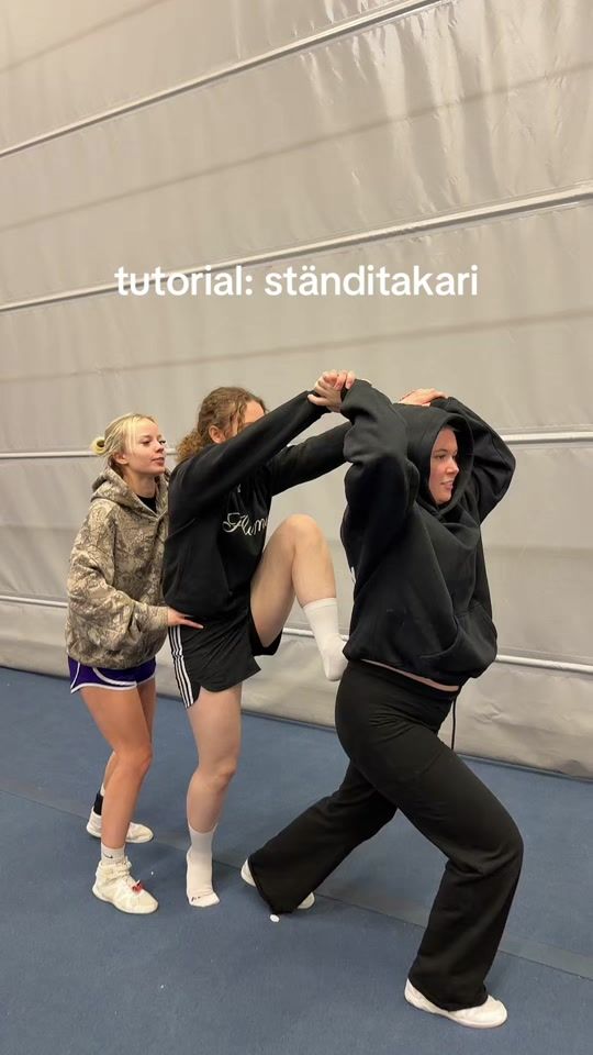 TikTok video thumbnail by pctflames