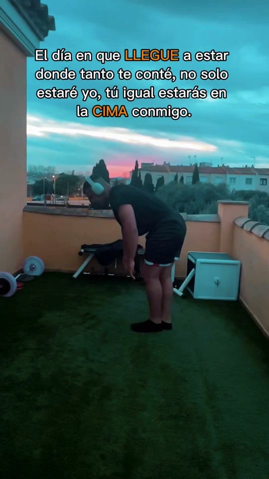 TikTok video thumbnail by yuri7me_