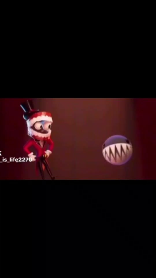 TikTok video thumbnail by ok860294