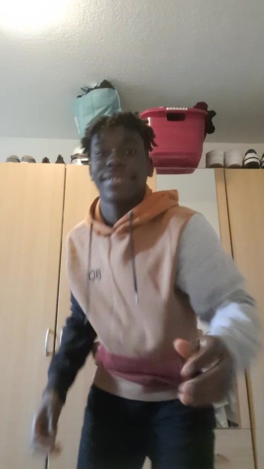 TikTok video thumbnail by thomas234592koln