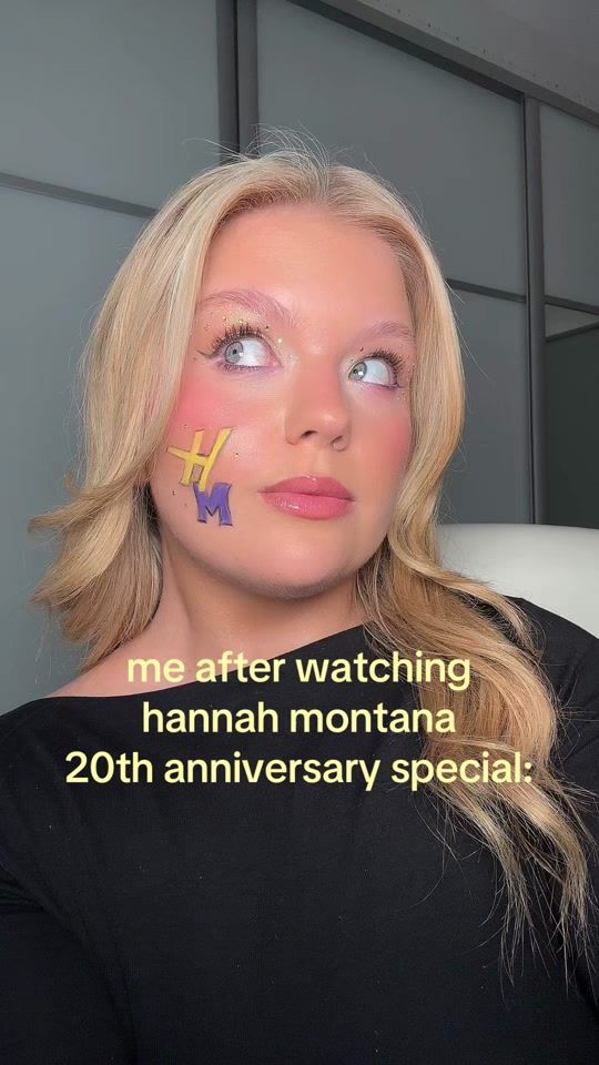 TikTok video thumbnail by abbielyonsxo