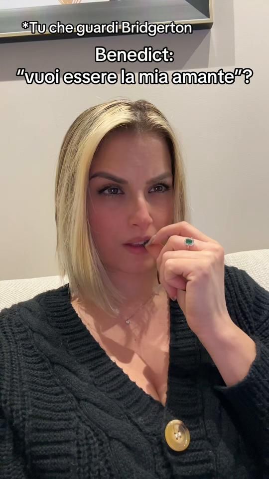 TikTok video thumbnail by alessiaspidalieri