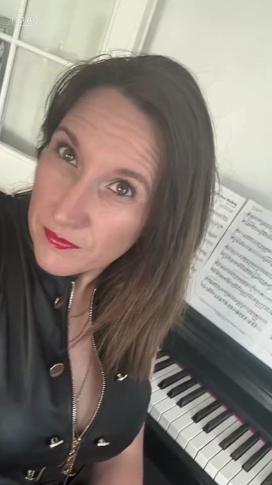 TikTok video thumbnail by laetilapi