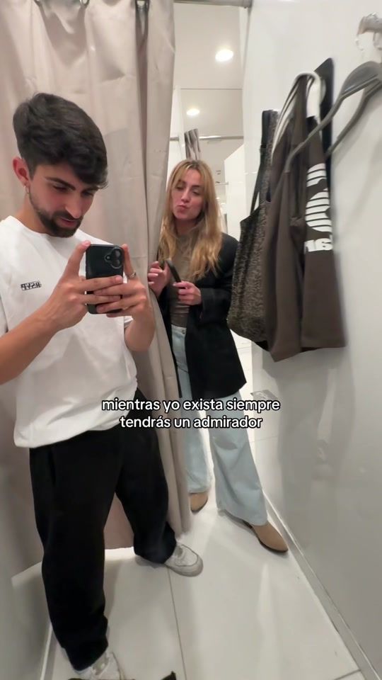 TikTok video thumbnail by _manabe