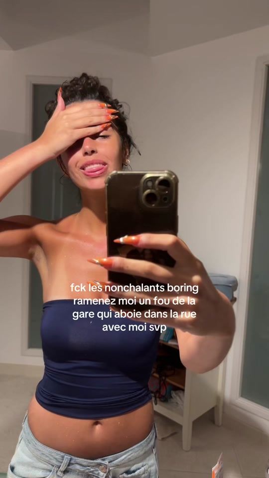 TikTok video thumbnail by elsa.dfl