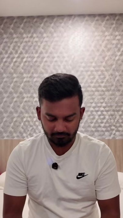 TikTok video thumbnail by pirashan_2002