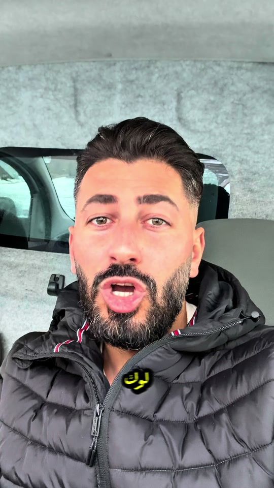 TikTok video thumbnail by ricky.rs777