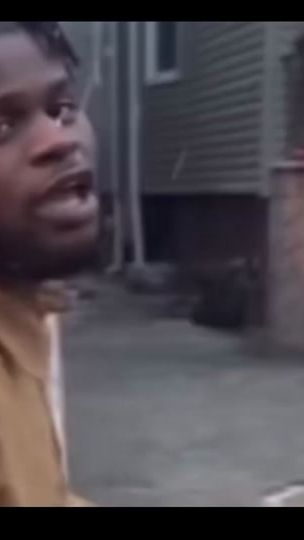 TikTok video thumbnail by king_melon_0o