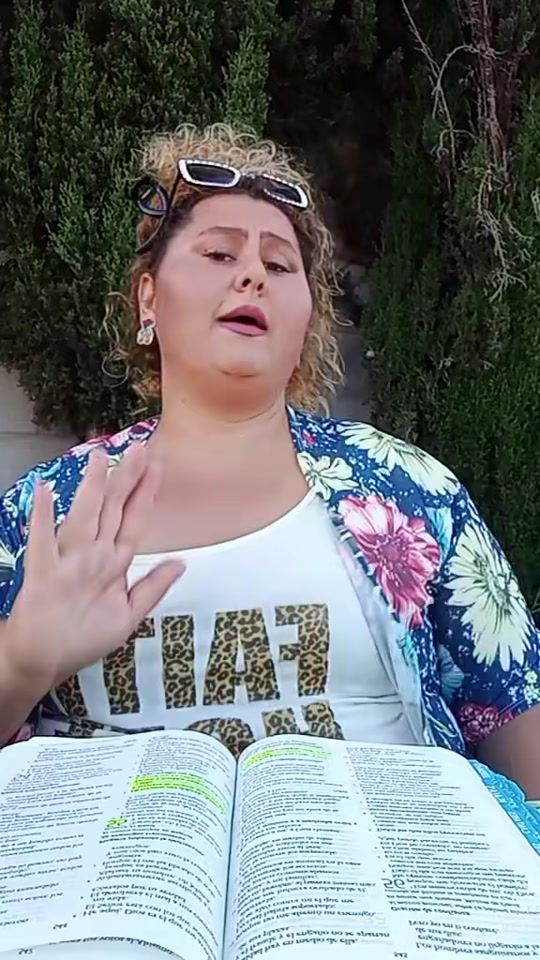 TikTok video thumbnail by rociito_jimenez27