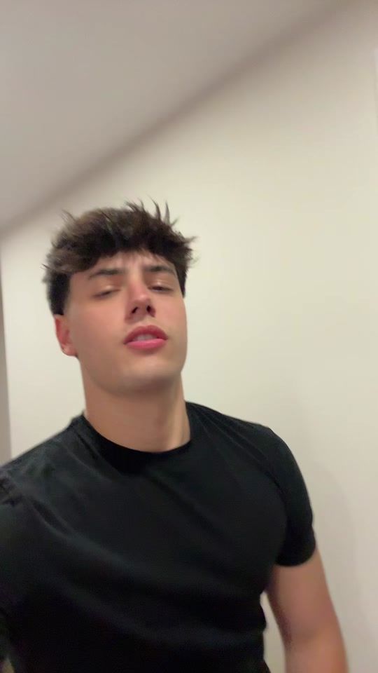 TikTok video thumbnail by _peregomez._