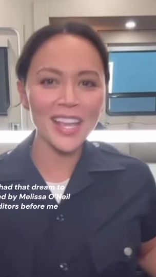 TikTok video thumbnail by trulyoneilchavez