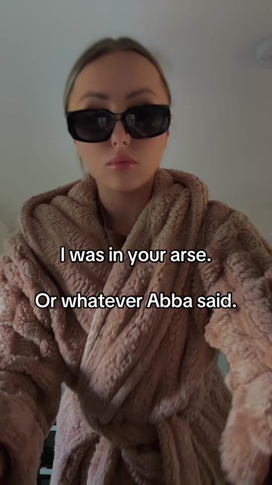 TikTok video thumbnail by lisa004x
