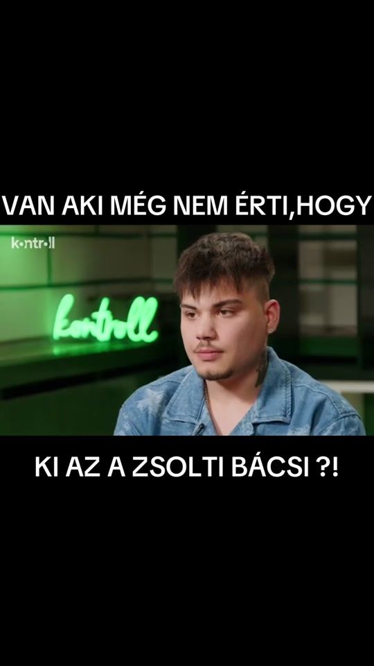 TikTok video thumbnail by jbab253
