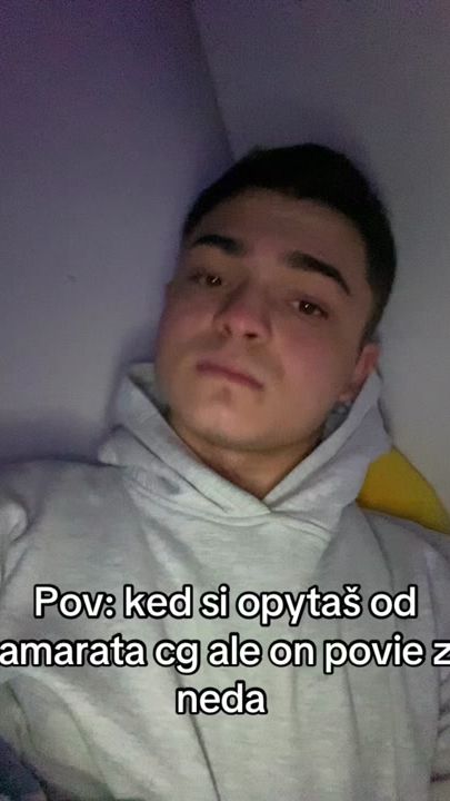 TikTok video thumbnail by marek_bambuch
