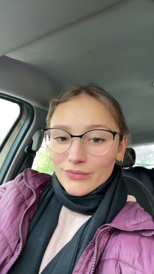 TikTok video thumbnail by ann.a.absolutic