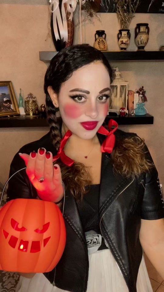 TikTok video thumbnail by hellen_wings