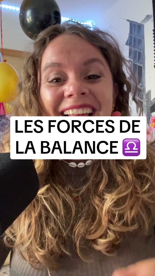 TikTok video thumbnail by morganeb_off