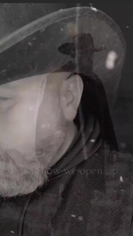 TikTok video thumbnail by farendor