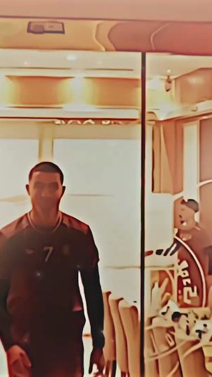 TikTok video thumbnail by .xev.n