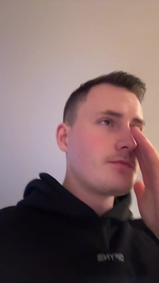 TikTok video thumbnail by parasander