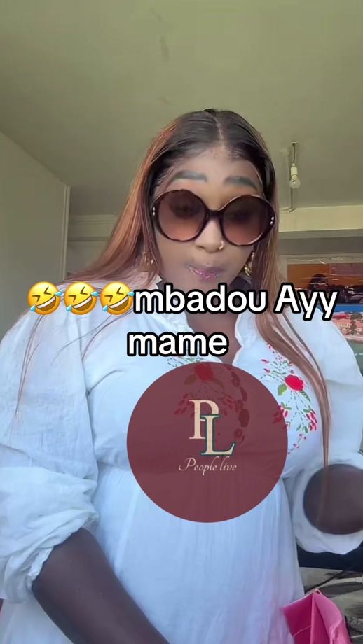 TikTok video thumbnail by oxy122mour