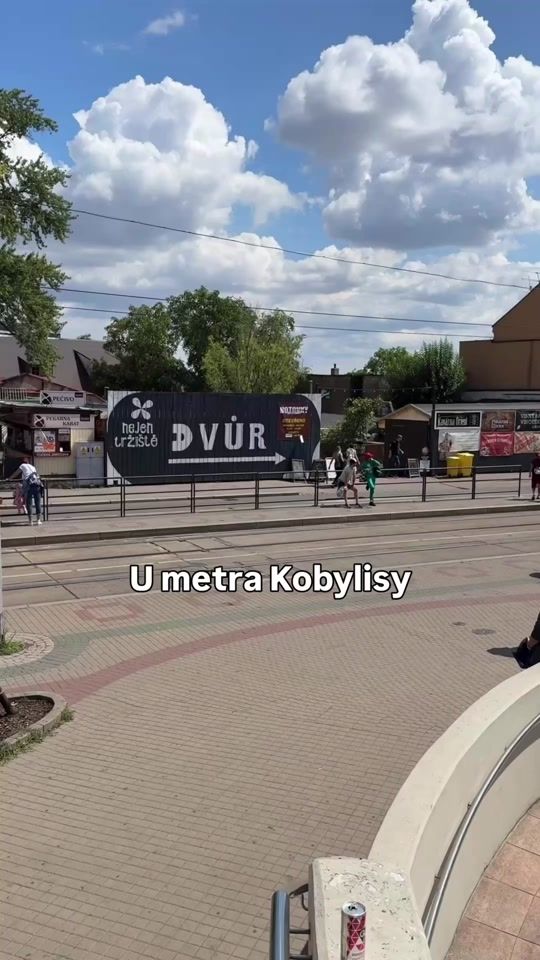 TikTok video thumbnail by prahama.cz