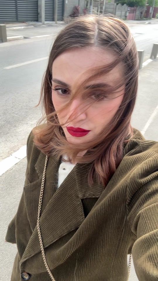TikTok video thumbnail by adi__ina