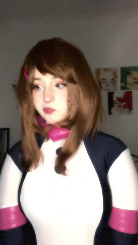 TikTok video thumbnail by sharky.c0s